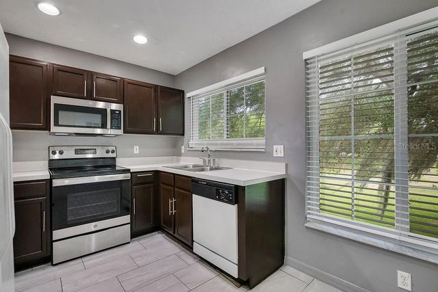 2832 OSPREY COVE PLACE 201, Kissimmee, FL 34746