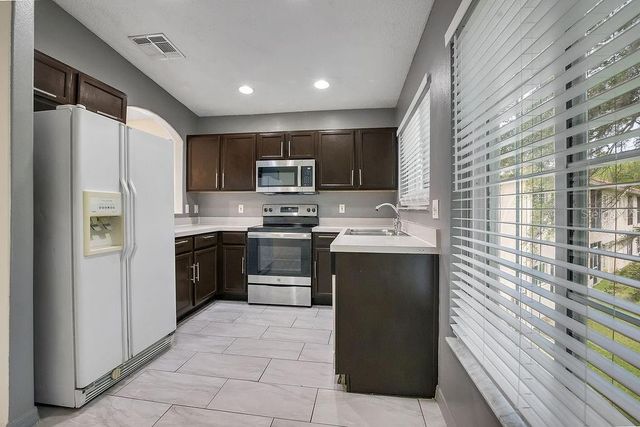 2832 OSPREY COVE PLACE 201, Kissimmee, FL 34746