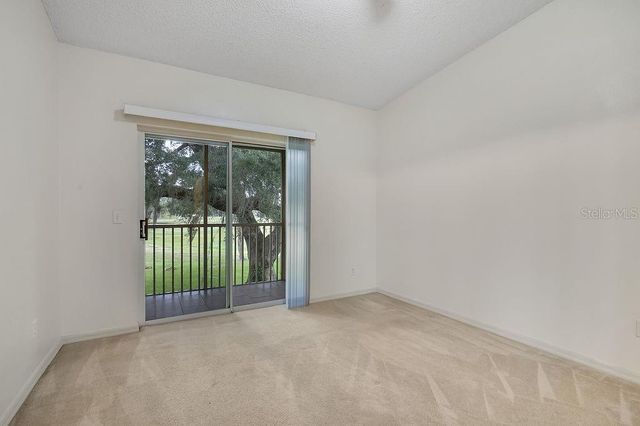 2832 OSPREY COVE PLACE 201, Kissimmee, FL 34746