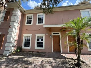 2476 CARAVELLE CIRCLE, Kissimmee, FL 34746