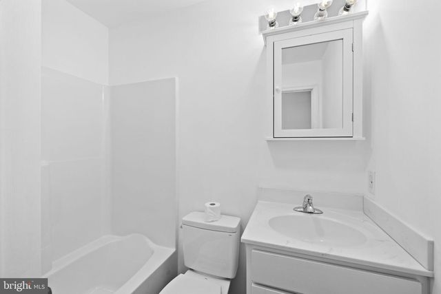 12157 OCTONIA RD, Orange, VA 22960