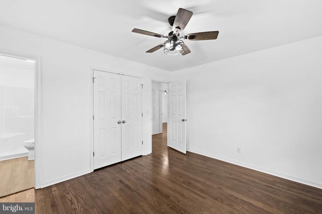 12157 OCTONIA RD, Orange, VA 22960