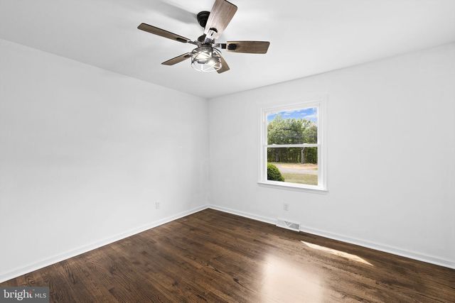 12157 OCTONIA RD, Orange, VA 22960
