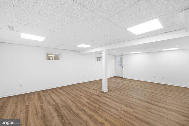 12157 OCTONIA RD, Orange, VA 22960