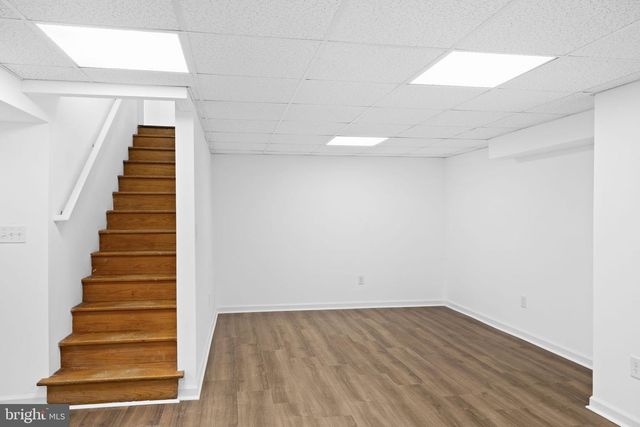 12157 OCTONIA RD, Orange, VA 22960