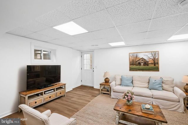 12157 OCTONIA RD, Orange, VA 22960
