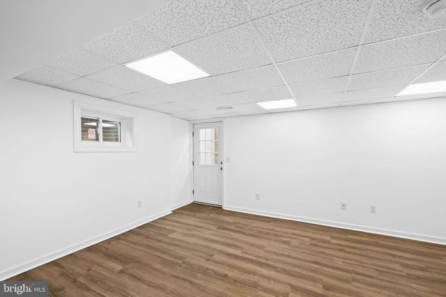 12157 OCTONIA RD, Orange, VA 22960