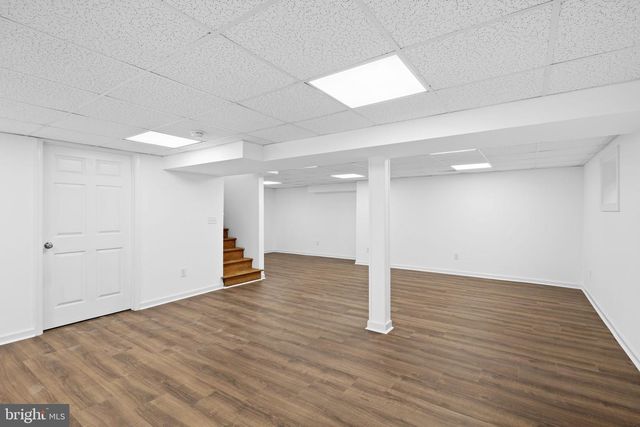 12157 OCTONIA RD, Orange, VA 22960