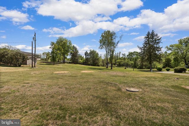 12157 OCTONIA RD, Orange, VA 22960