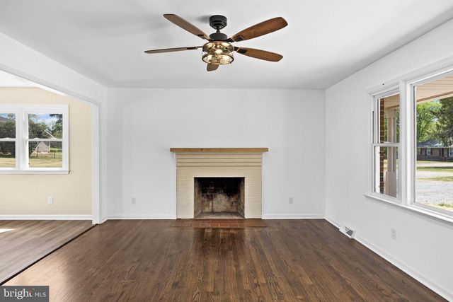 12157 OCTONIA RD, Orange, VA 22960