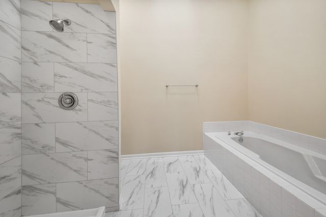 507 W Parkside Drive, Palatine, IL 60067