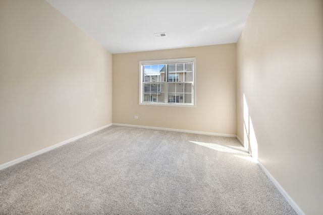 507 W Parkside Drive, Palatine, IL 60067