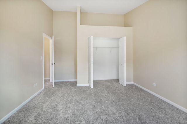 507 W Parkside Drive, Palatine, IL 60067