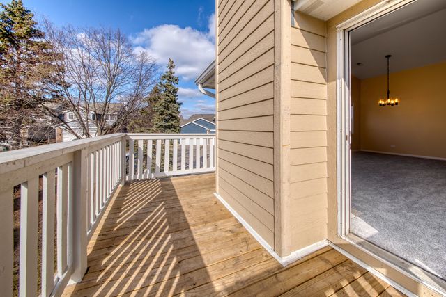 507 W Parkside Drive, Palatine, IL 60067