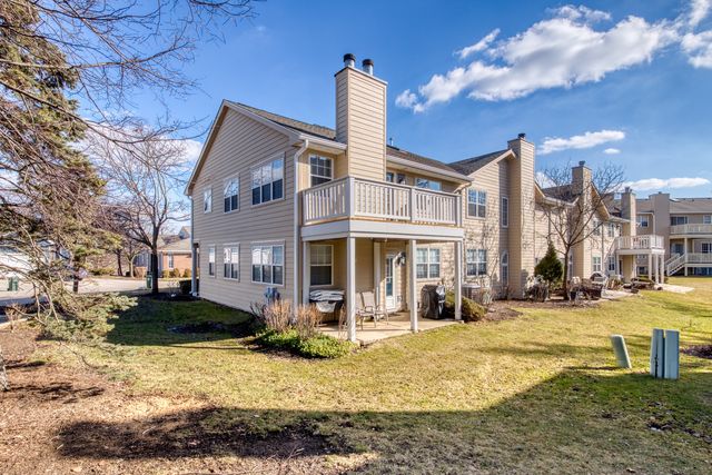 507 W Parkside Drive, Palatine, IL 60067