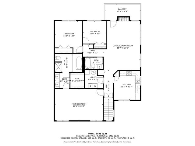 507 W Parkside Drive, Palatine, IL 60067