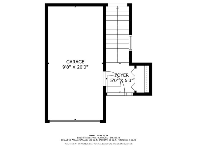 507 W Parkside Drive, Palatine, IL 60067