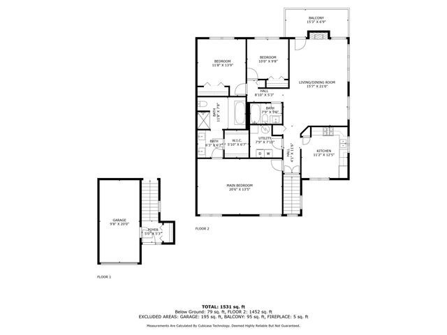 507 W Parkside Drive, Palatine, IL 60067