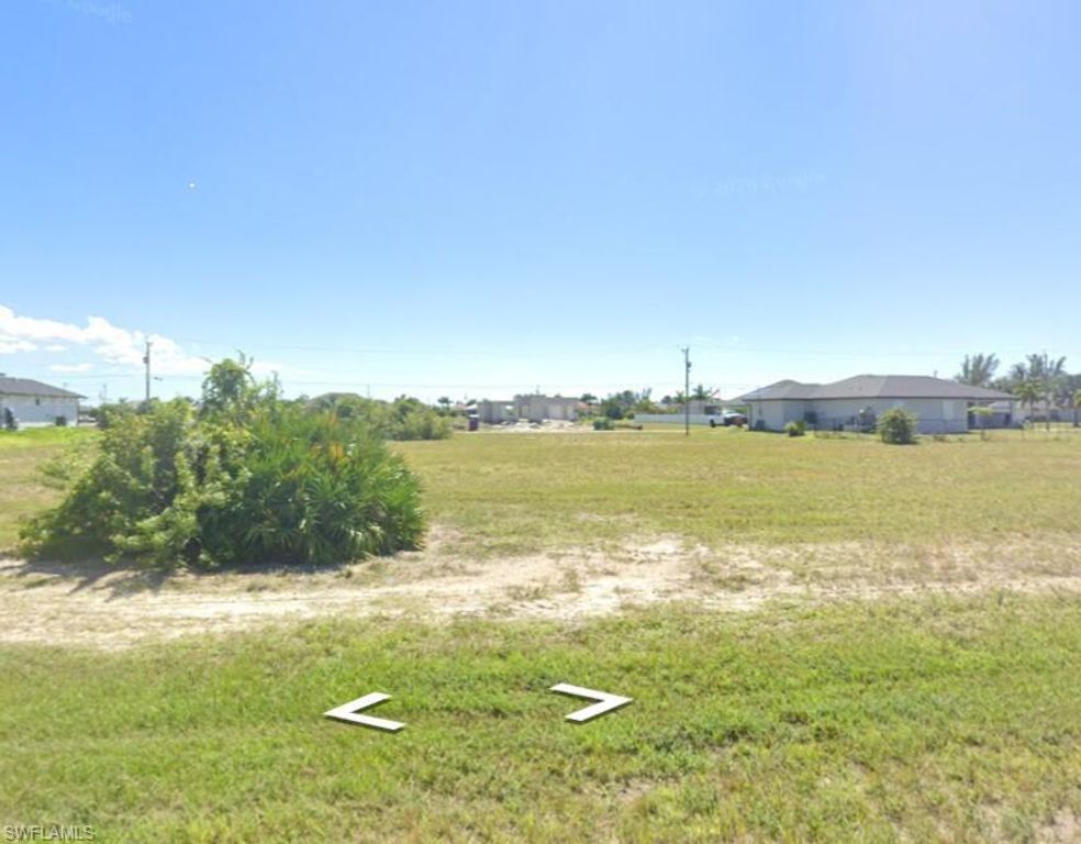 4328 32nd TER, CAPE CORAL, FL 33993 — photo 3