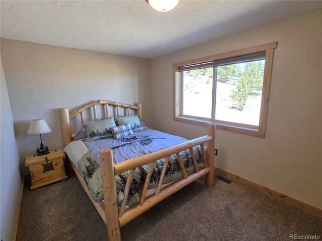 1007 Hereford Dr, Hartsel, CO 80449