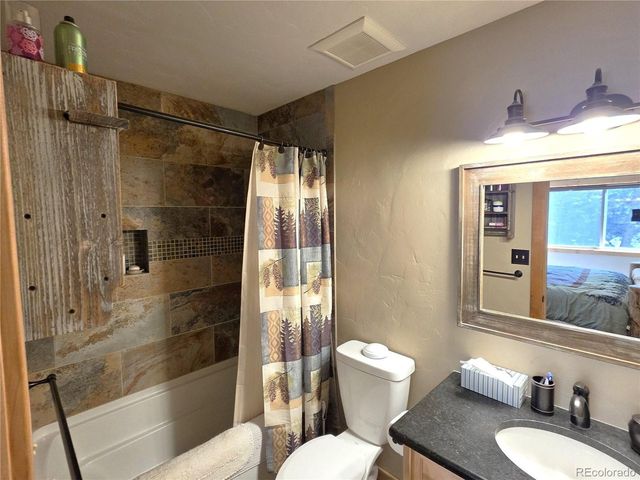 1007 Hereford Dr, Hartsel, CO 80449