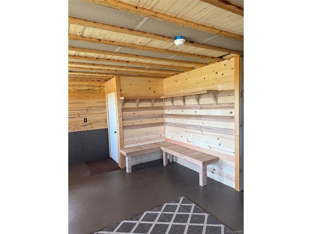 1007 Hereford Dr, Hartsel, CO 80449