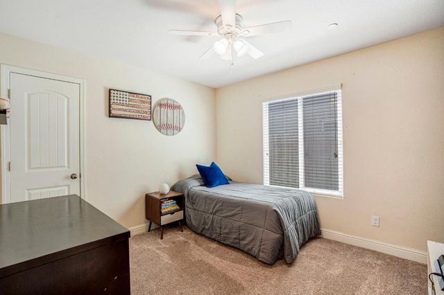 347 Maclure Avenue W, Madera, CA 93636