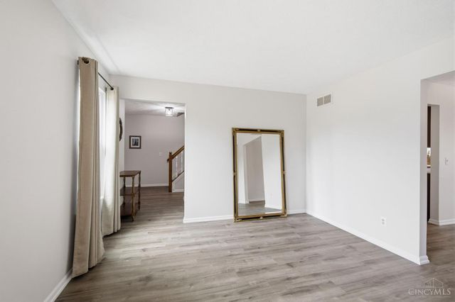 6258 Chablis Drive, Liberty Twp, OH 45011