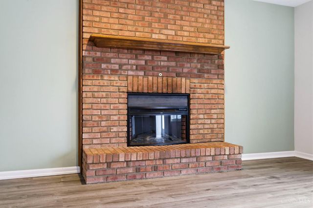 6258 Chablis Drive, Liberty Twp, OH 45011