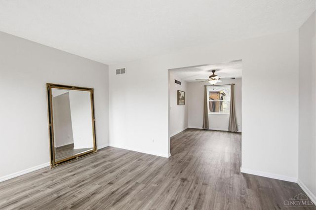 6258 Chablis Drive, Liberty Twp, OH 45011