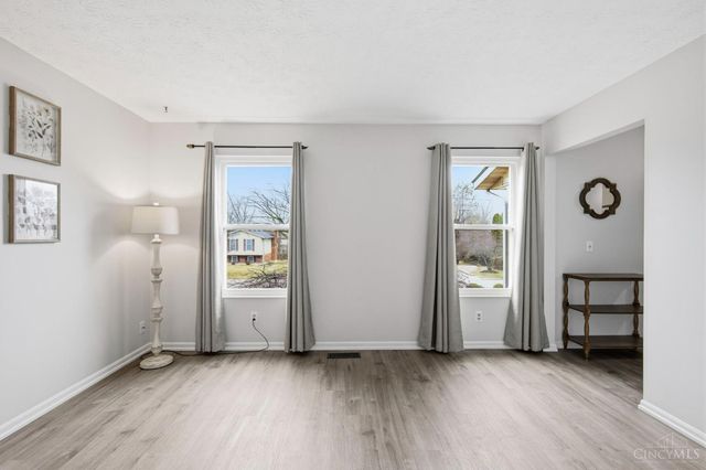 6258 Chablis Drive, Liberty Twp, OH 45011