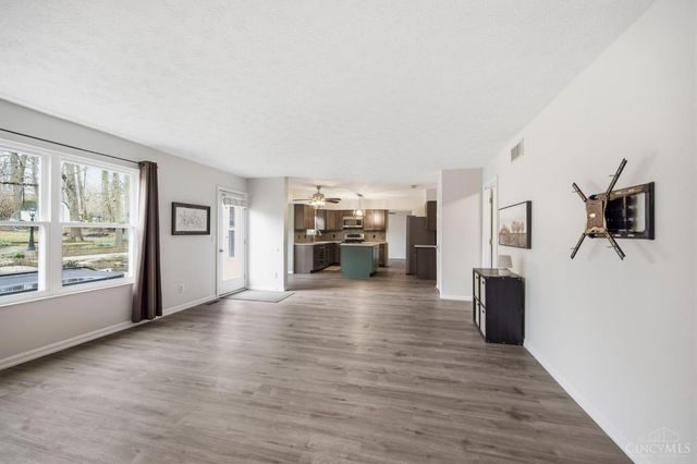 6258 Chablis Drive, Liberty Twp, OH 45011