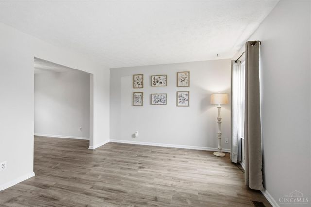 6258 Chablis Drive, Liberty Twp, OH 45011