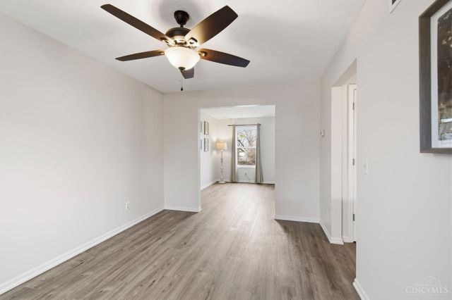 6258 Chablis Drive, Liberty Twp, OH 45011