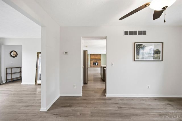 6258 Chablis Drive, Liberty Twp, OH 45011