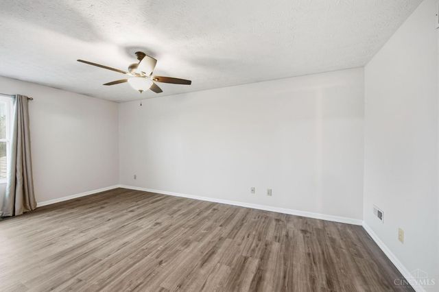 6258 Chablis Drive, Liberty Twp, OH 45011