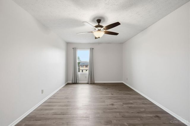 6258 Chablis Drive, Liberty Twp, OH 45011