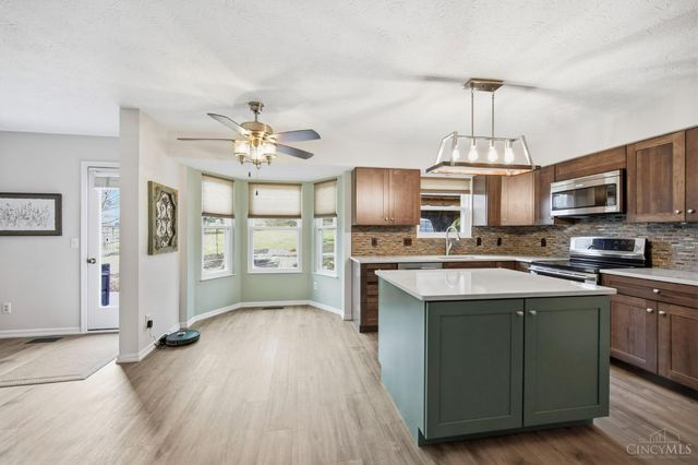 6258 Chablis Drive, Liberty Twp, OH 45011