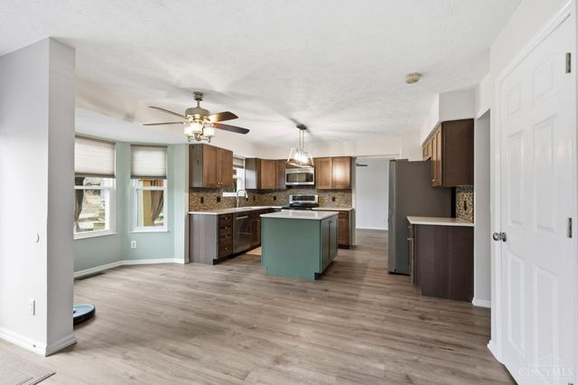 6258 Chablis Drive, Liberty Twp, OH 45011