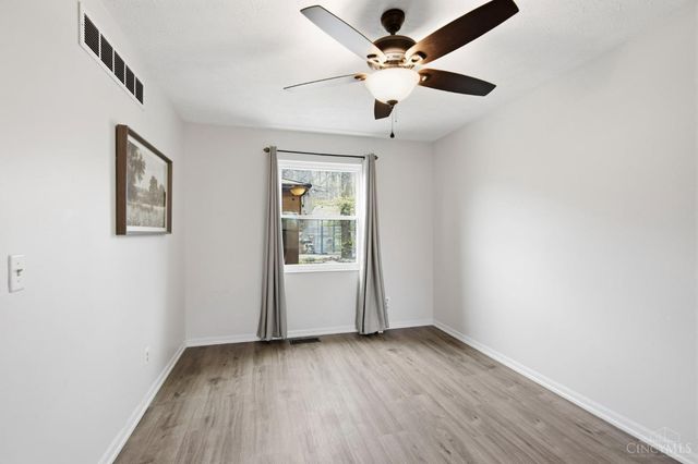 6258 Chablis Drive, Liberty Twp, OH 45011