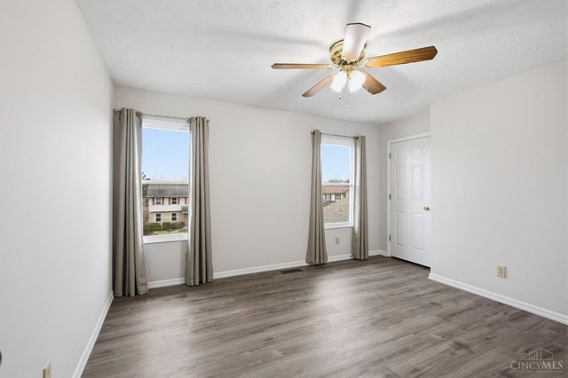 6258 Chablis Drive, Liberty Twp, OH 45011