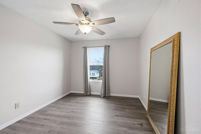 6258 Chablis Drive, Liberty Twp, OH 45011