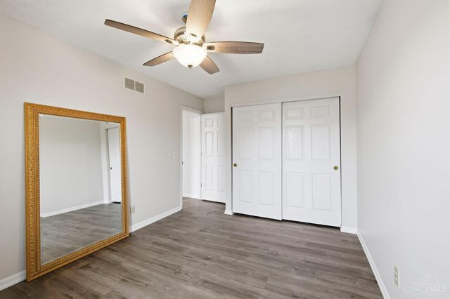 6258 Chablis Drive, Liberty Twp, OH 45011