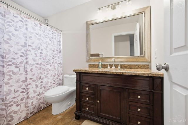 6258 Chablis Drive, Liberty Twp, OH 45011