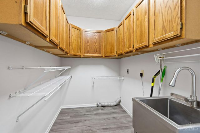 6258 Chablis Drive, Liberty Twp, OH 45011