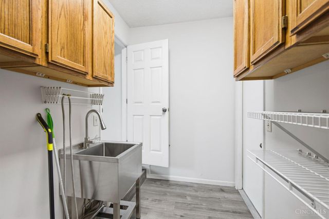 6258 Chablis Drive, Liberty Twp, OH 45011