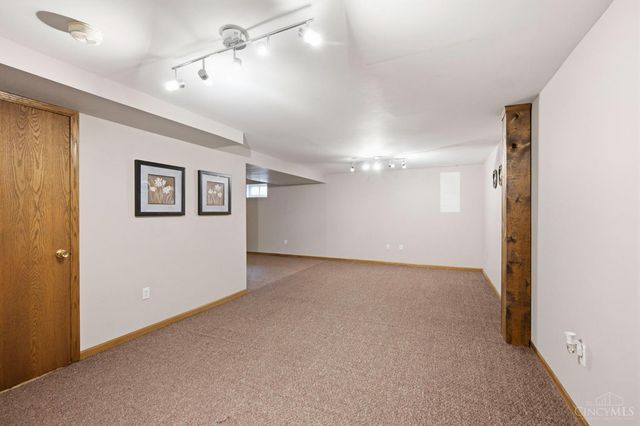 6258 Chablis Drive, Liberty Twp, OH 45011