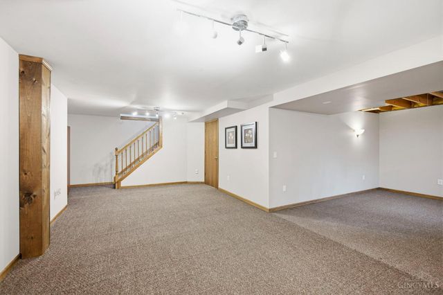 6258 Chablis Drive, Liberty Twp, OH 45011