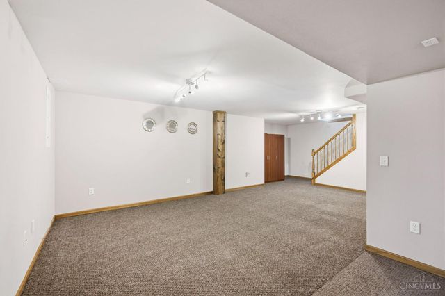 6258 Chablis Drive, Liberty Twp, OH 45011