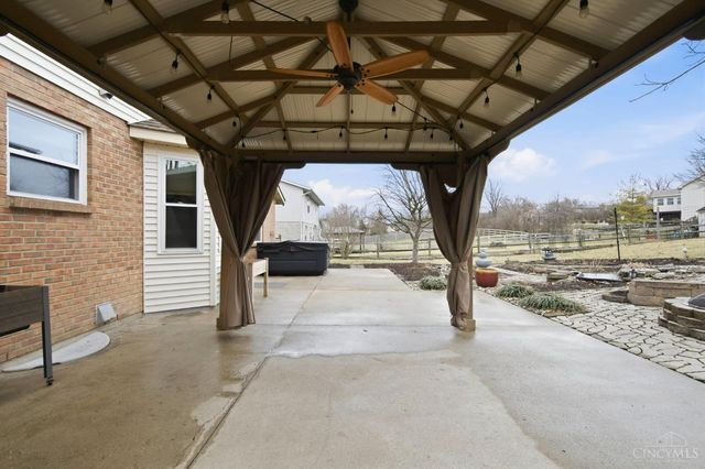 6258 Chablis Drive, Liberty Twp, OH 45011